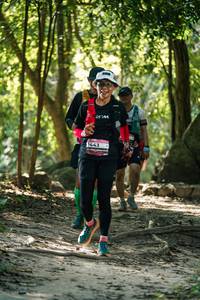 BIB: 
                            <button type="button" onclick="openModal(28156497)" class="btn btn-primary btn-sm float-right btn-popup" data-toggle="modal" data-target=".modal-high-quality">
                        <i class="fas fa-shopping-cart"></i> Add to Cart
                    </button>
                                            <button type="button" onclick="isThisMe(28156497, true)" class="btn btn-success btn-sm float-right btn-popup btn-isme hidden" data-toggle="tooltip" data-placement="bottom" title="นี่คือรูปของคุณใช่ไหม คลิกที่นี่เพื่อเอาเข้าอัลบั้ม">
                        <i class="fas fa-plus"></i> Add to album
                    </button>
                    <button type="button" onclick="isThisMe(28156497, false)" class="btn btn-warning btn-sm float-right btn-popup btn-isnotme hidden">
                        <i class="fas fa-ban"></i> Remove from album
                    </button>